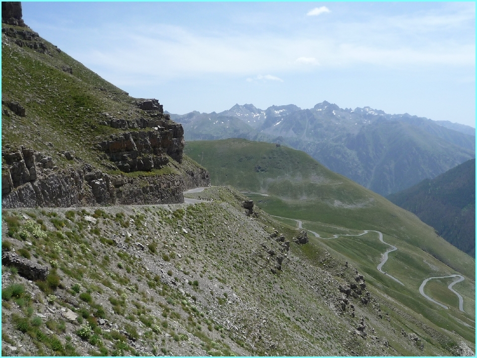 Abfahrt Col de la Bonette.jpg